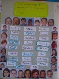 20140930_122659 20140930_122659