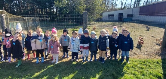 20250318_104752 20250318_104752