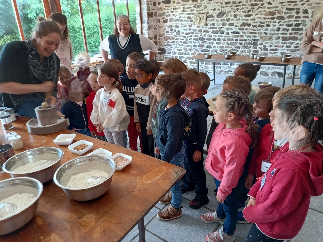 IMG_20250526_104340562 IMG_20250526_104340562