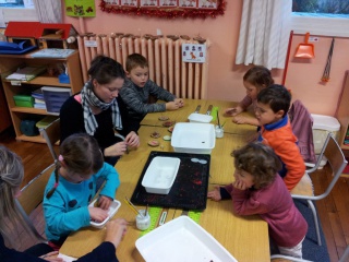 20141205_154251 20141205_154251