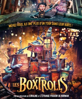 Capture d’écran 2014-12-18 à 20.31.42 Capture d’écran 2014-12-18 à 20.31.42