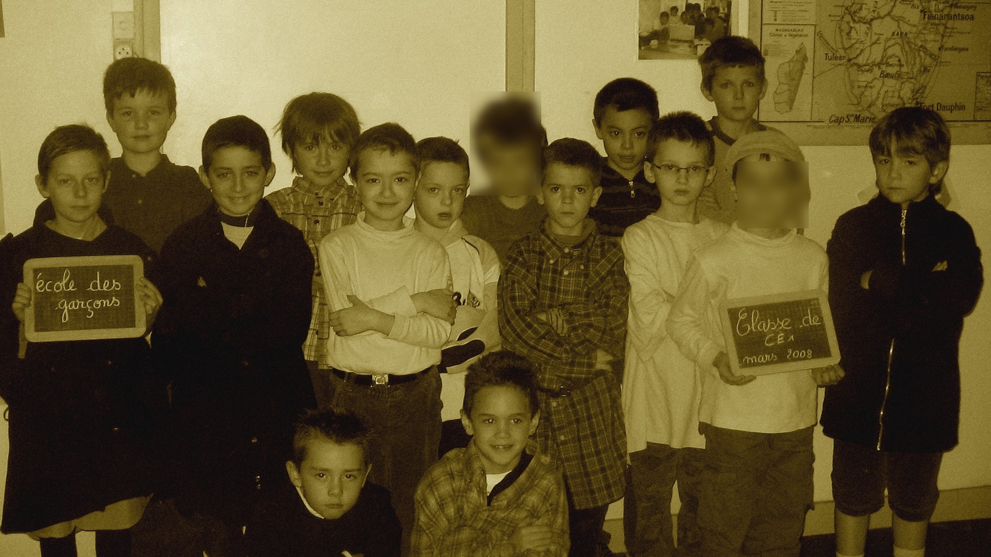 la classe autrefois 012.jpg la classe autrefois 012.jpg