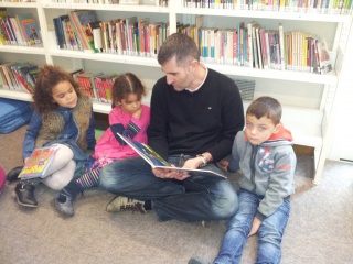 20150109_141814 20150109_141814