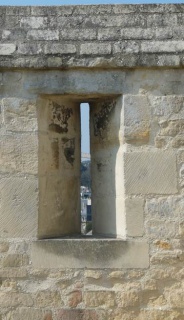 Rotation de Redimensionnement de P1040163 Rotation de Redimensionnement de P1040163