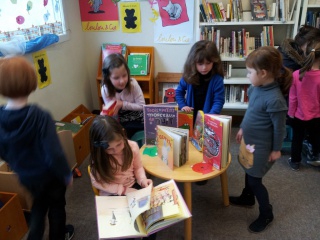 20150403_143320 20150403_143320