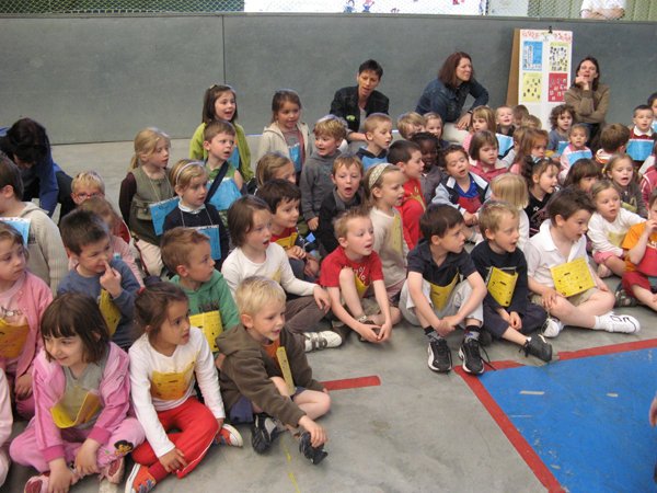 olym'puce 001.jpg olym'puce 001.jpg