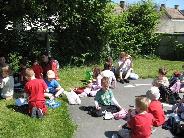 olym'puce 007.jpg olym'puce 007.jpg