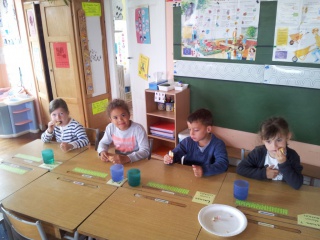 20150529_101627 20150529_101627