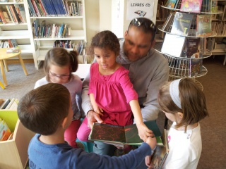 20150529_143612 20150529_143612