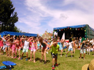 DSC_0022_3 DSC_0022_3