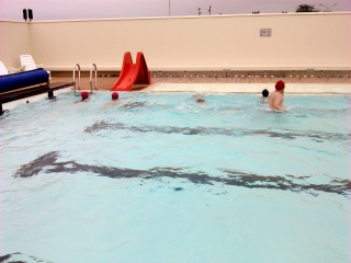 DSC_0018_4 DSC_0018_4