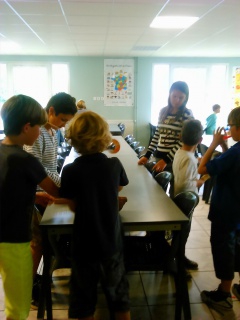 DSC_0015_3 DSC_0015_3