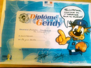 DSC_0001_5 DSC_0001_5