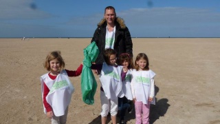 Redimensionnement de P1050542 Redimensionnement de P1050542