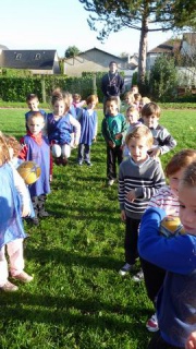 Redimensionnement de Rotation de P1050530 Redimensionnement de Rotation de P1050530