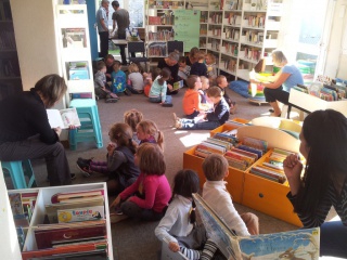 20151002_141700 20151002_141700