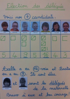 20151012_183700 20151012_183700