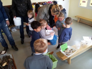 20151105_112619 20151105_112619