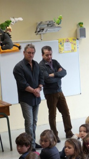 y-wu0zc7r1xERJWG14lXtz94UjoZg9kOGzD8evN3I7I y-wu0zc7r1xERJWG14lXtz94UjoZg9kOGzD8evN3I7I