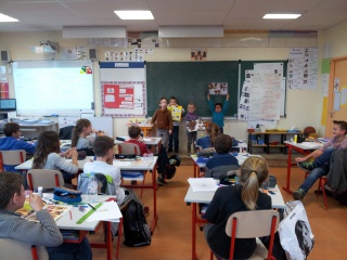 20151127_151351 20151127_151351