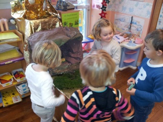 20151203_162028 20151203_162028