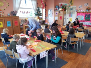 20151208_155656 20151208_155656