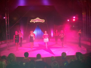 20151217_111837 20151217_111837