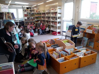 20160108_142411 20160108_142411