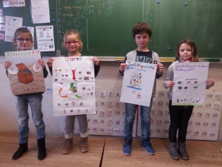 20151204_162207 20151204_162207