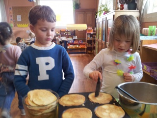 20160202_142348 20160202_142348