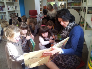 20160226_142343 20160226_142343