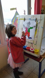 Rotation de Redimensionnement de P1060028 Rotation de Redimensionnement de P1060028