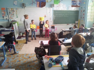 20160329_161135 20160329_161135