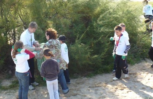 P1020146.JPG P1020146.JPG