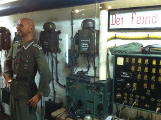 le-grand-bunker-musee le-grand-bunker-musee