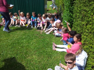 20160609_155002 20160609_155002