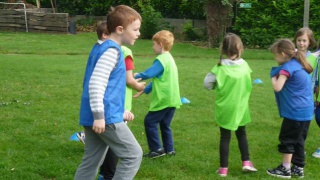 Redimensionnement de P1060318 Redimensionnement de P1060318