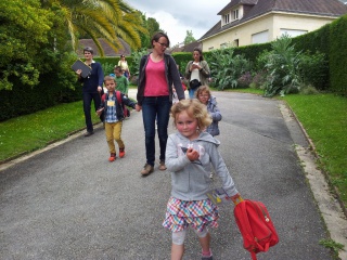 20160616_143831 (1024x768) 20160616_143831 (1024x768)