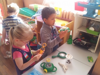 20160624_094728 (1024x768) 20160624_094728 (1024x768)