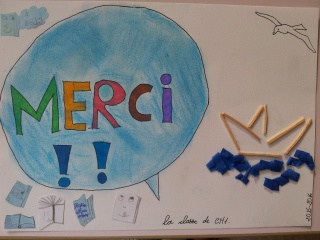 20160628_083709 (1024x768) 20160628_083709 (1024x768)