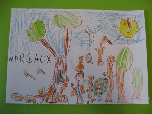 tonin le lutin 030.jpg tonin le lutin 030.jpg