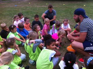 Redimensionnement de IMG_2177 Redimensionnement de IMG_2177