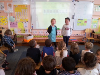 20160927_150120 20160927_150120