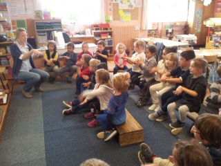 20161013_160050 20161013_160050