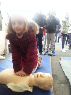 Securite 2016 15 Securite 2016 15