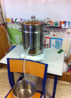 Rotation de Redimensionnement de IMG_2291 Rotation de Redimensionnement de IMG_2291