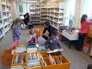 20161104_142532 20161104_142532