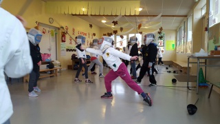 20161104_141838_resized 20161104_141838_resized