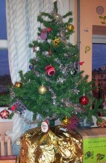 20161201_172542 20161201_172542