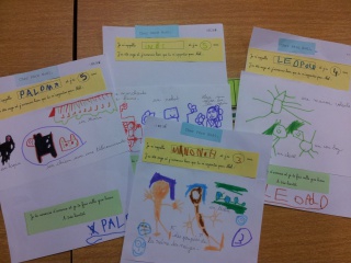 20161201_172701 20161201_172701